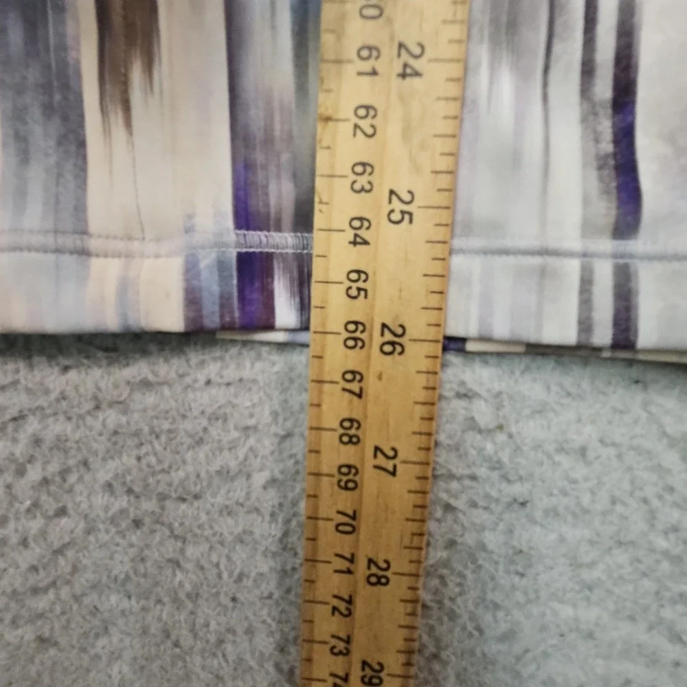 Athleta north point